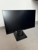 Iiyama ProLite Monitor Usb-C 23,8”, Computers en Software, Monitoren, Ophalen, Zo goed als nieuw, USB-C