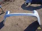 Jaguar F-Pace Achterbumper, Auto-onderdelen, Gebruikt, Jaguar, Bumper