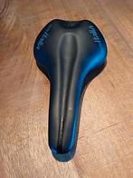 Selle Italia, Fietsen en Brommers, Ophalen of Verzenden, Zo goed als nieuw