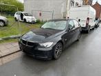 BMW 318i Full Options, Autos, BMW, 5 places, Berline, Euro 4, Achat