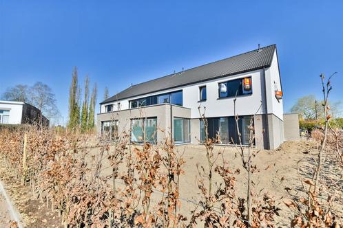 Appartement te koop in Neupré, Immo, Huizen en Appartementen te koop, Appartement