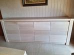 kast, Ophalen, Met deur(en), Zo goed als nieuw, 200 cm of meer