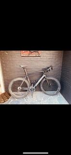 Velo de course taille 58 specialised venge carbone, Fietsen en Brommers, Fietsen | Racefietsen, Ophalen, Carbon, Heren, Zo goed als nieuw