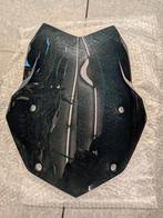 BMW GS1250 getint windscherm, Ophalen of Verzenden, Gebruikt