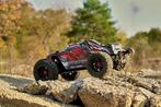 Team corally Sketer 1/10 4S Kopen/ruilen, Hobby en Vrije tijd, Modelbouw | Radiografisch | Auto's, Gebruikt, Auto offroad, Schaal 1:10