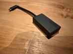 GoPro Pro 3.5mm Mic Adapter, Ophalen, Zo goed als nieuw, GoPro