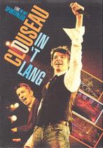 Clouseau live in het Sportpaleis (2006)., Tous les âges, Enlèvement ou Envoi, Comme neuf, Musique et Concerts