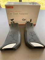 Stokke Xplory adapter voor Maxi Cosi, Ophalen of Verzenden, Gebruikt