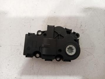 RADIATEUR MOTEUR BMW 1 serie (F40) (01-2019/-) (cz113930), Utilisé, BMW