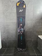 Snowboard BURTON, Ophalen of Verzenden, Zo goed als nieuw, Board