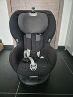Siège auto Maxi-Cosi Rubi, Ceinture de sécurité, Enlèvement, Utilisé, 9 à 18 kg