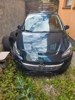 Opel Corsa 1.2i 2015, Ophalen, 1200 cc, Benzine, Groen