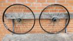 MTB Wielset 29 WTB I30 met Formula Naven Boost, Ophalen, Zo goed als nieuw, Mountainbike, Wiel