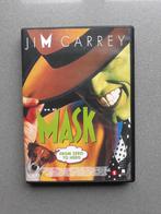 The Mask, Vanaf 6 jaar, Verzenden, Zo goed als nieuw, Actiekomedie