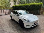 Tesla Y standaard wielaandrijving 01/2023, Auto's, Particulier, Te koop, BTW verrekenbaar