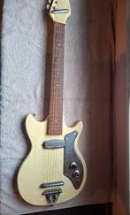 Elektrische gitaar, Muziek en Instrumenten, Ophalen