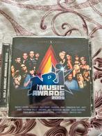 Prix de musique Nrj 2005 cd, CD & DVD, Comme neuf, Enlèvement