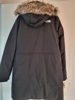 The North Face Arctic Parka maat L, Kleding | Dames, Ophalen, Nieuw, Maat 42/44 (L)