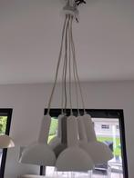 Hanglamp, Huis en Inrichting, Gebruikt, Ophalen