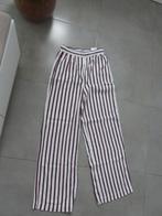 Pantalon Karen Damen de JBC - taille 36, Enlèvement ou Envoi, Autres couleurs, Taille 36 (S), Comme neuf