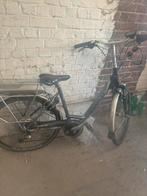 Elektrische fiets, Ophalen of Verzenden, Zo goed als nieuw