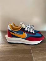 Nike Sacai 38, Enlèvement ou Envoi, Neuf