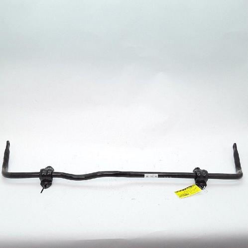 STABILISATORSTANG VOOR Hyundai Tucson (TL) (54810D7000), Auto-onderdelen, Ophanging en Onderstel, Hyundai, Gebruikt