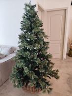 Kerstboom, Diversen, Kerst, Ophalen