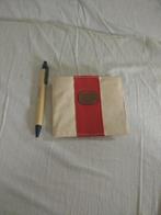 Eco portefeuille, Handtassen en Accessoires, Portemonnees, Ophalen