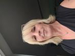 Recherche urgent, Immo, Huizen te huur