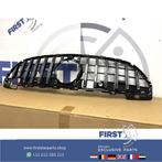 W206 C206 2022 AMG VOORBUMPER PANAMERICANA GT GRIL Mercedes, Gebruikt, Voor, Mercedes-Benz, Ophalen of Verzenden