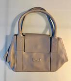 Sac à main Nathan-Baume gris clair, Bijoux, Sacs & Beauté, Sacs | Sacs Femme, Enlèvement, Comme neuf, Gris, Sac à main