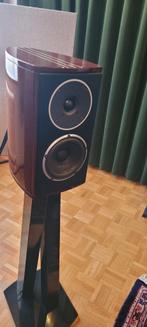 Système audio pandio 5, Ophalen, Zo goed als nieuw