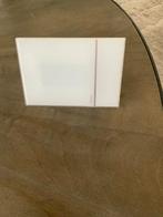 Bticino-x8000-thermostaat, Doe-het-zelf en Bouw, Ophalen, Slimme thermostaat, Zo goed als nieuw