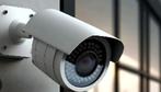 Installatie van bewakingscamera's overal in België!, Audio, Tv en Foto, Videobewaking, Ophalen, Nieuw
