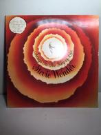 LP - Stevie Wonder - Songs In The Key Of Life ( 2 x LP Gatef, Cd's en Dvd's, Ophalen of Verzenden, Zo goed als nieuw, 12 inch