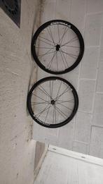 Corima ws evo 32 mm schijf, Fietsen en Brommers, Ophalen, Zo goed als nieuw