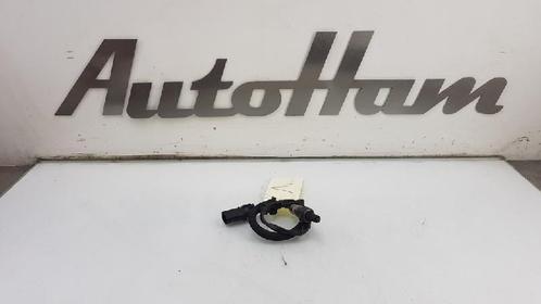 LAMBDASONDE Opel Astra K (|55489509|55502863|), Auto-onderdelen, Overige Auto-onderdelen, Opel, Gebruikt