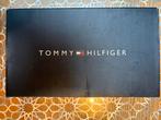 Tong Tommy Hilfiger, Ophalen, Nieuw
