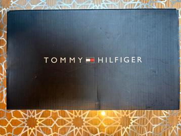 Tong Tommy Hilfiger, Enlèvement, Neuf