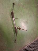 Pieces opel manta B, Ophalen, Gebruikt, Opel