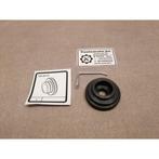 Outil de centrage d'armoires distribution Opel OEM EN-46775, Autos : Divers, Envoi