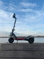 Segway Ninebot ZT3 PRO, Fietsen en Brommers, Ophalen of Verzenden, Zo goed als nieuw