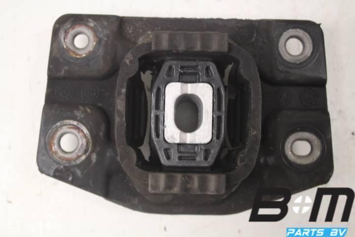 Versnellingsbaksteun Seat Mii 1S0199555A, Auto-onderdelen, Motor en Toebehoren, Gebruikt