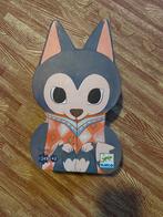 Djeco puzzle 24 pieces, Kinderen en Baby's, Ophalen of Verzenden, Gebruikt
