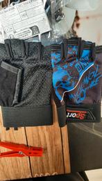 Handschoenen om te sporten, Kleding | Heren, Heren-kledingpakketten, Ophalen, Nieuw