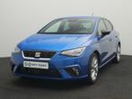 Seat Ibiza 5P/D Ibiza 1.0 TSI FR, Ibiza, Bedrijf, Handgeschakeld, Navigatiesysteem