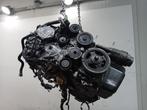 MOTOR Toyota Avensis Wagon (T27) (01-2008/10-2018) (2ADFTV), Auto-onderdelen, Gebruikt, Toyota