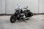 BMW R18 Classic First Edition / 911 Km / Alarm-Cruise Contr., Motoren, 2 cilinders, Chopper, Cruise Control, Bedrijf
