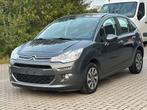 Citroen C3 1.2 Benzine Bj 2015, Stof, Euro 6, 1199 cc, Bedrijf